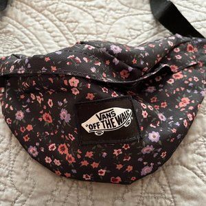 Vans Fanny Pack